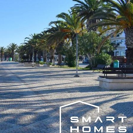Villa Ancora Modern One Bed Apartament In Lagos Marina Exterior photo